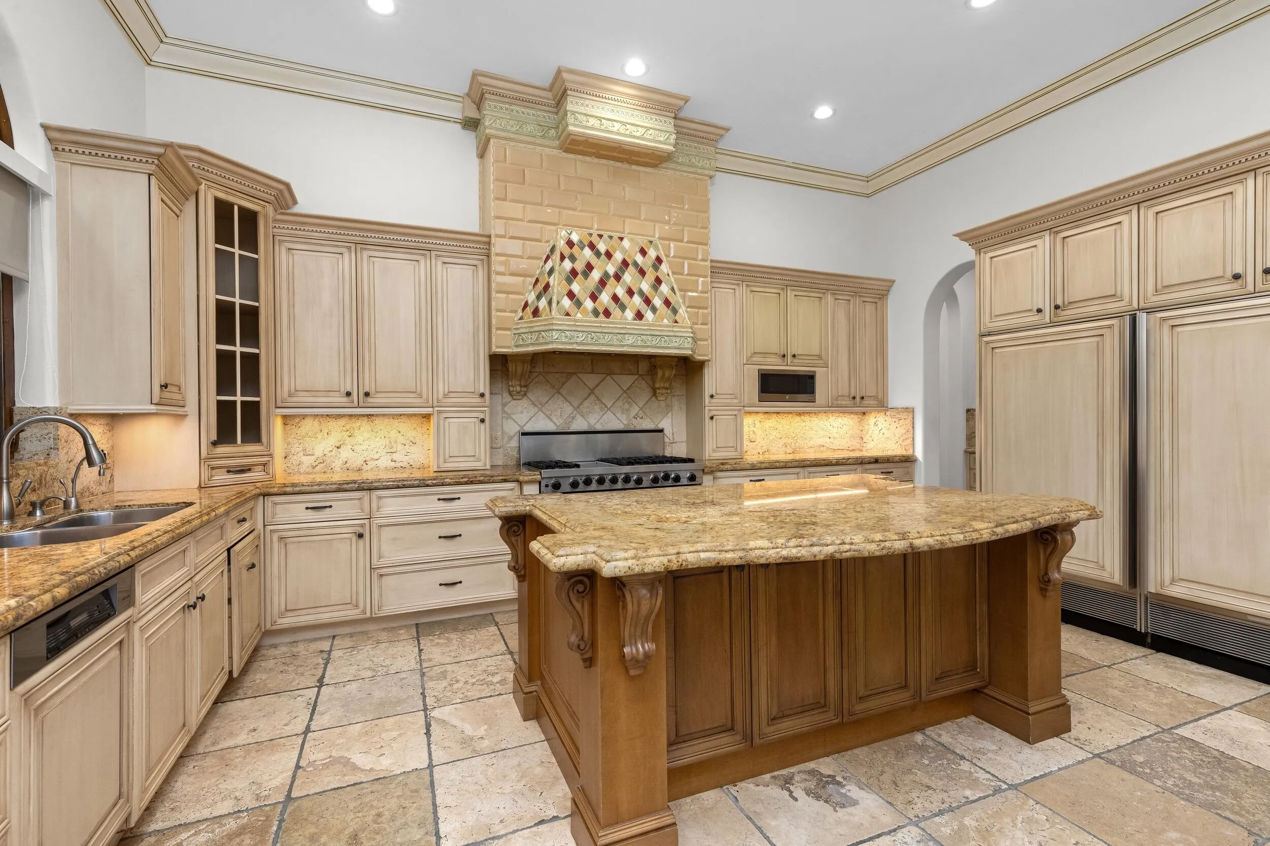 Property photo 26