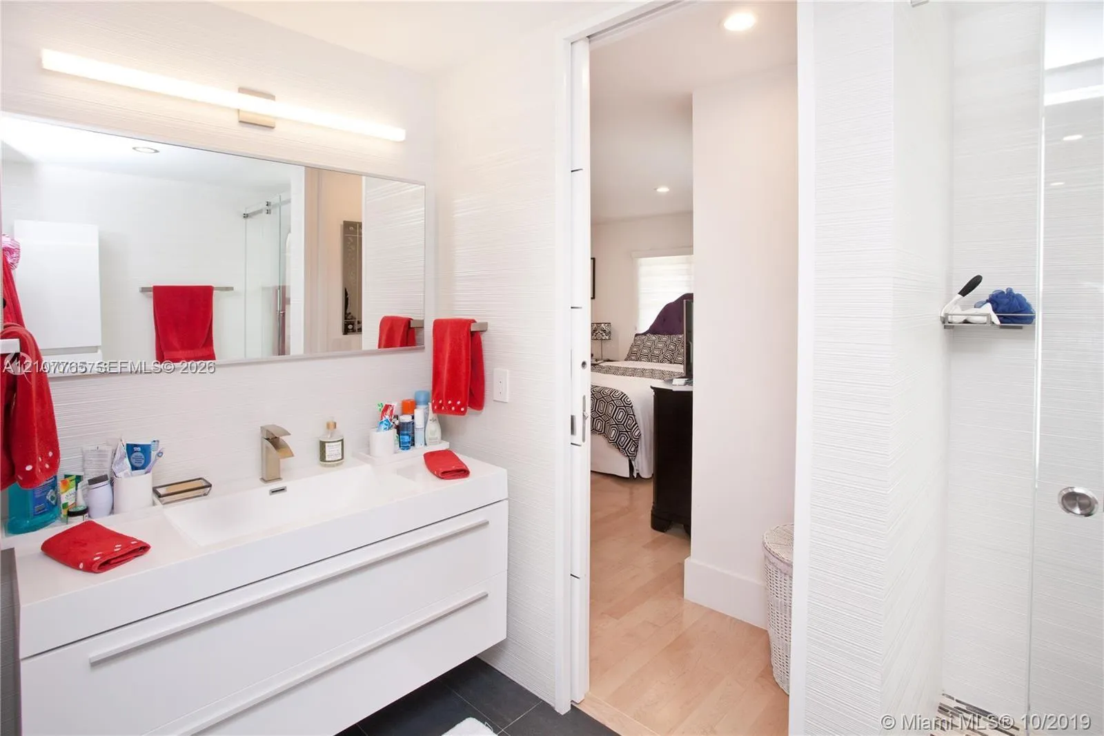 Property photo 24