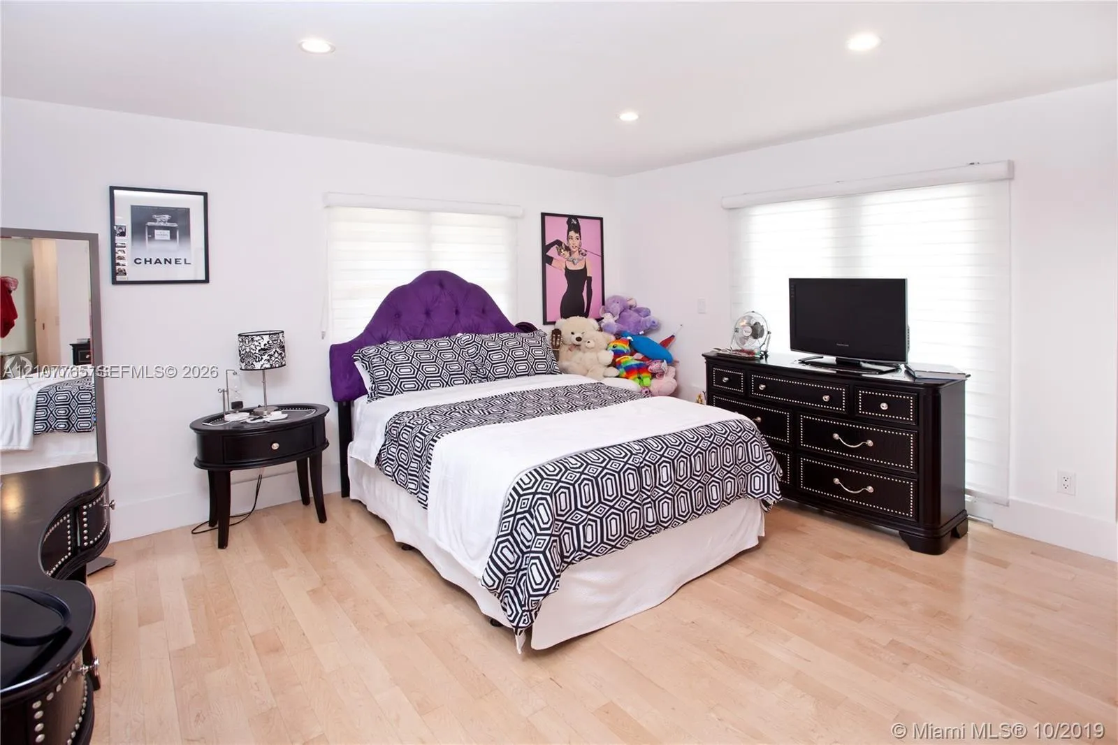 Property photo 22