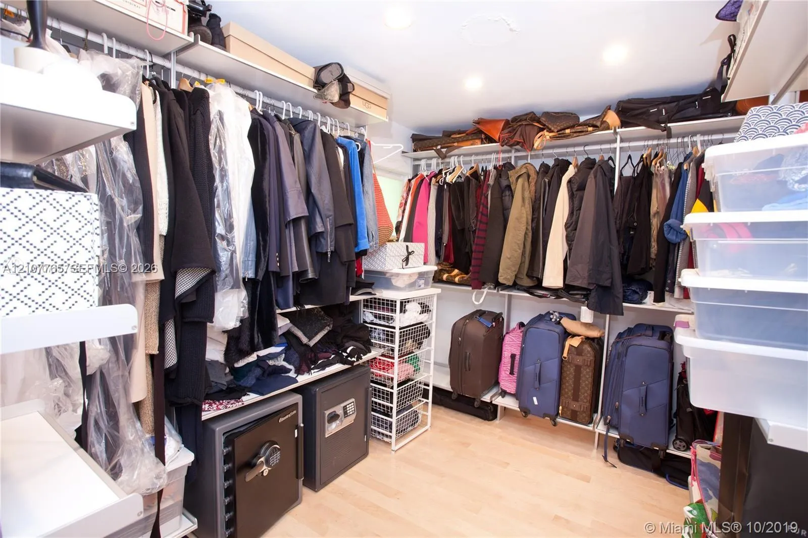 Property photo 34
