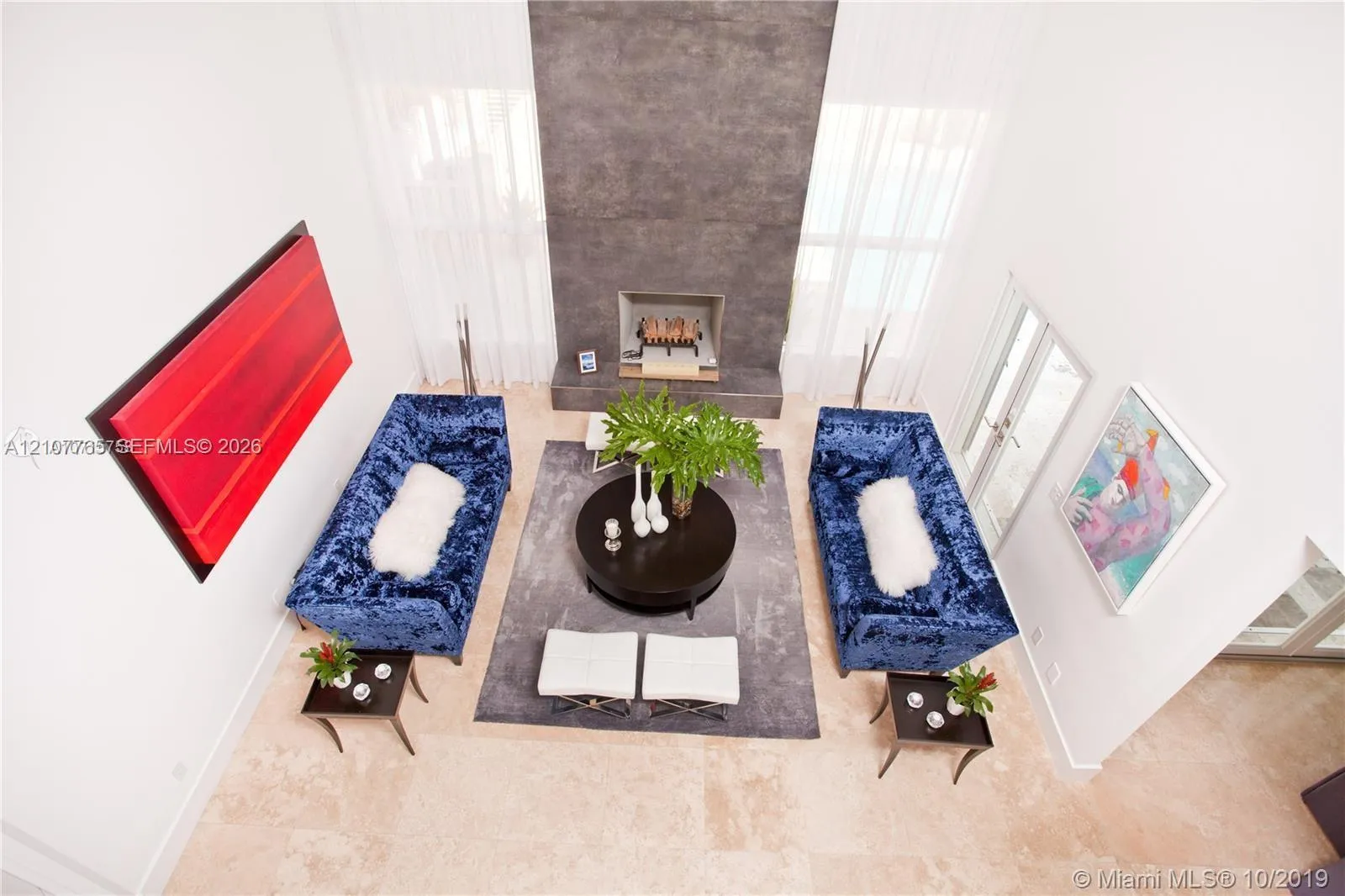 Property photo 35