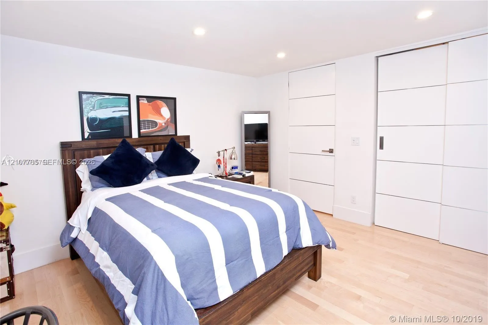 Property photo 25