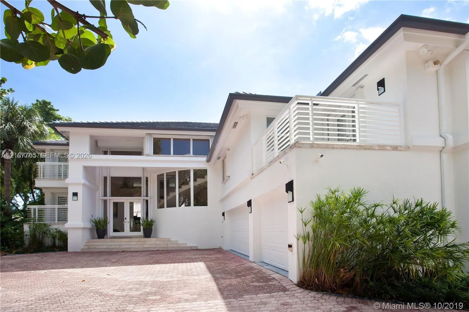 Property photo 40