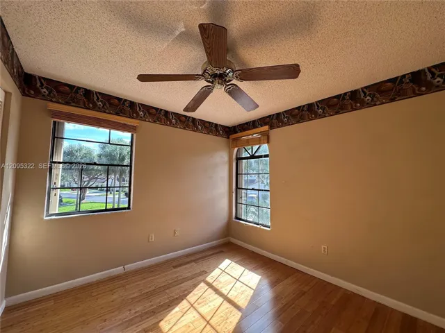 Kids Room 2