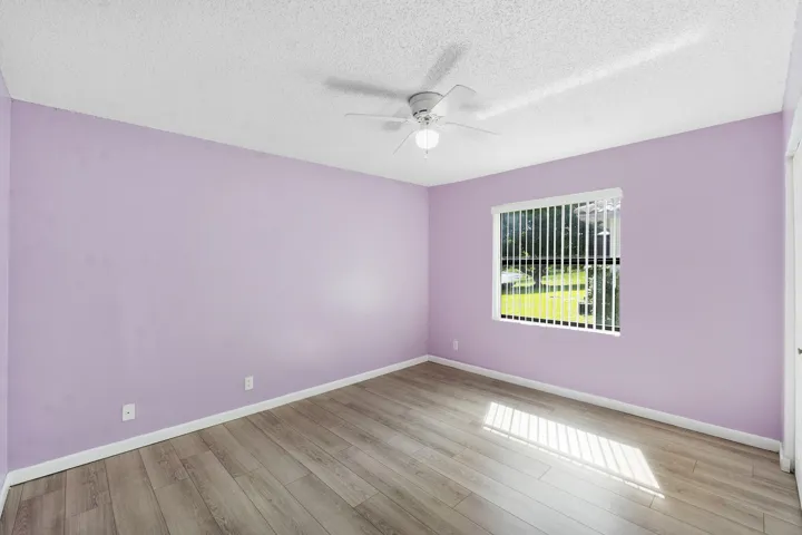 11932 nw 2nd st_054