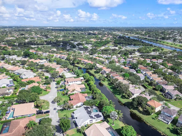 11932 nw 2nd st_010