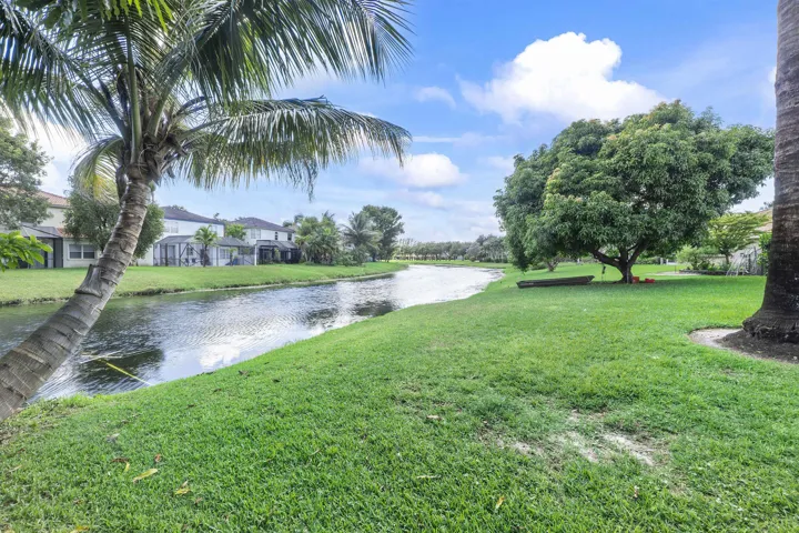 11932 nw 2nd st_019