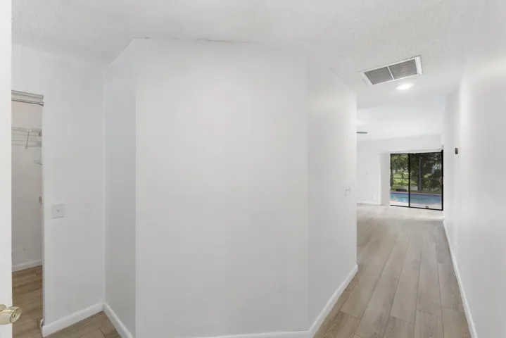11932 nw 2nd st_029