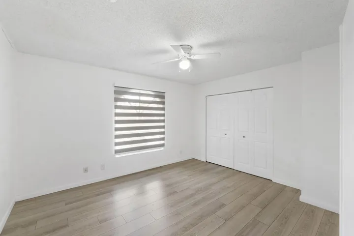 11932 nw 2nd st_033