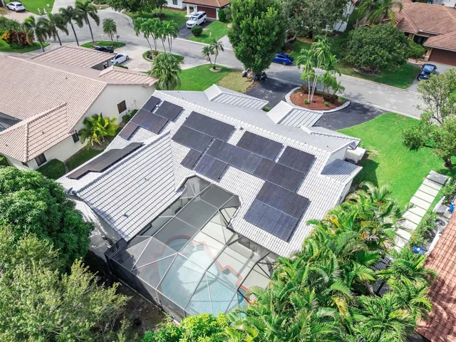 11932 nw 2nd st_014