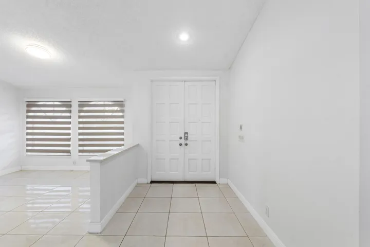 11932 nw 2nd st_035