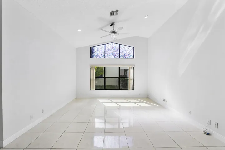 11932 nw 2nd st_046