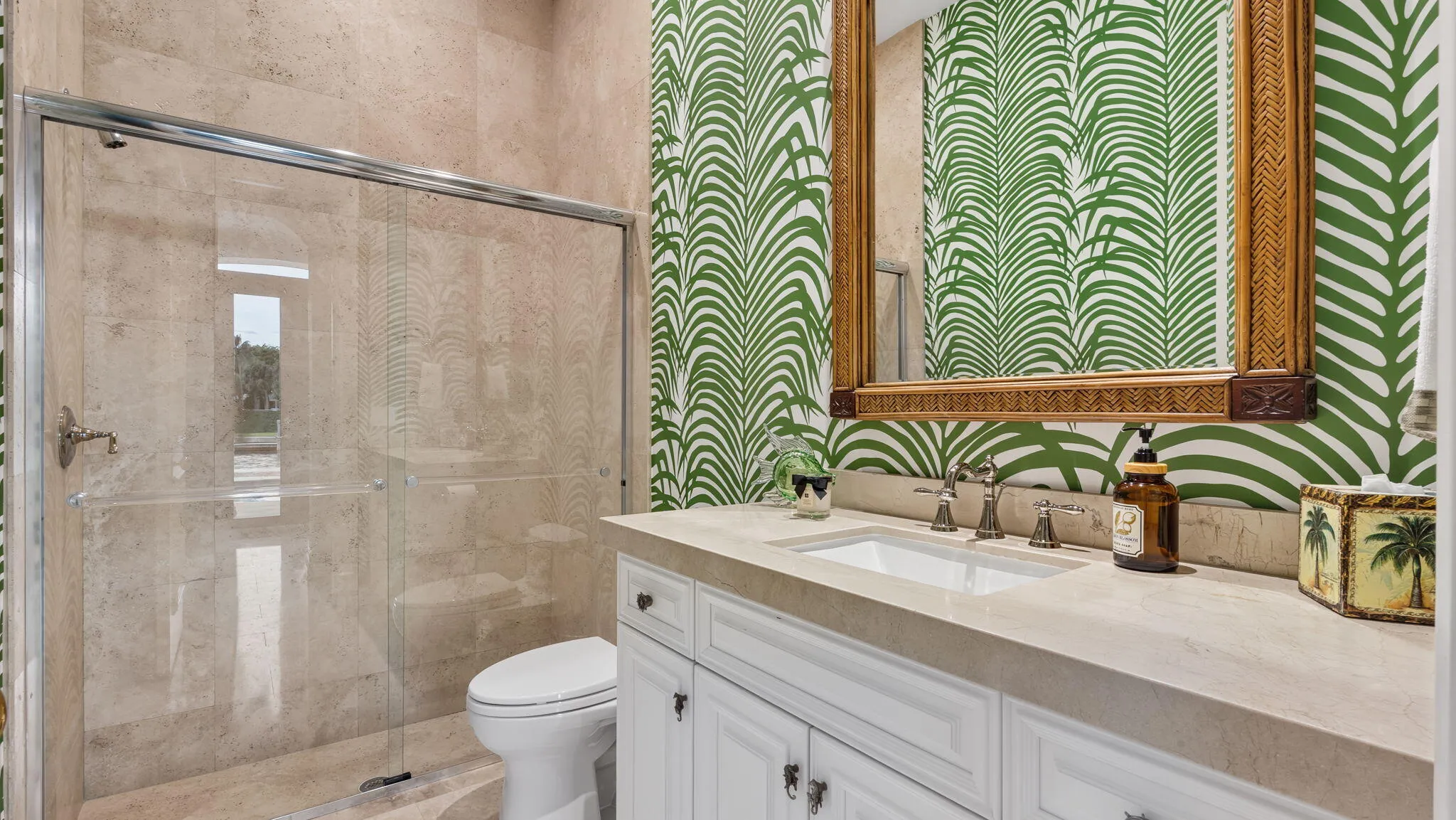 Property photo 25