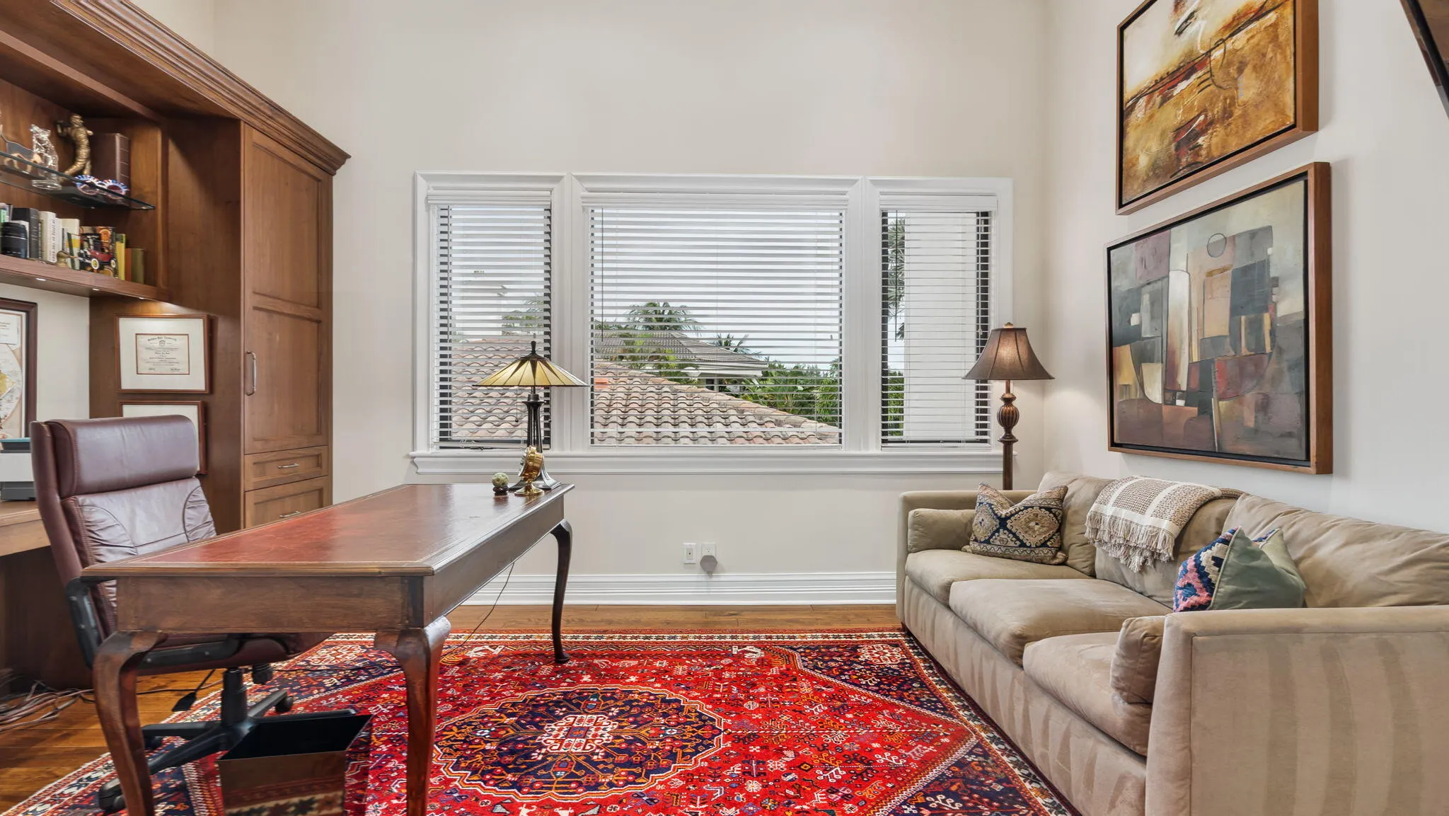 Property photo 35
