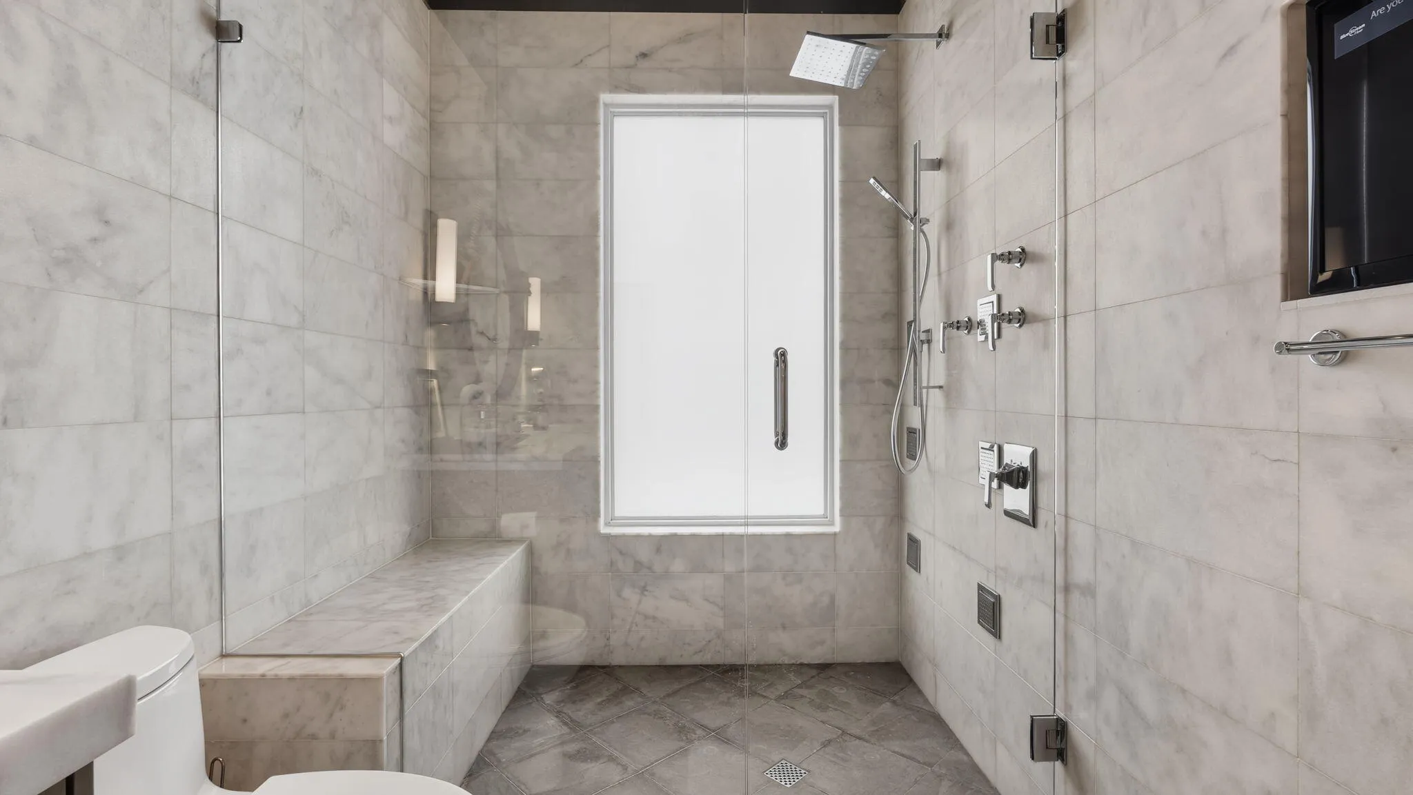 Property photo 62