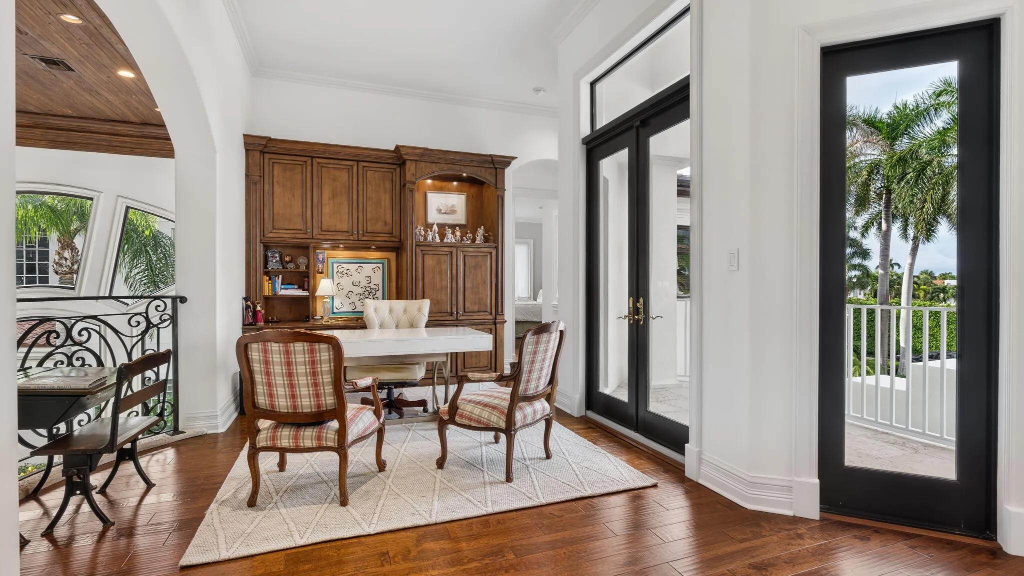 Property photo 36