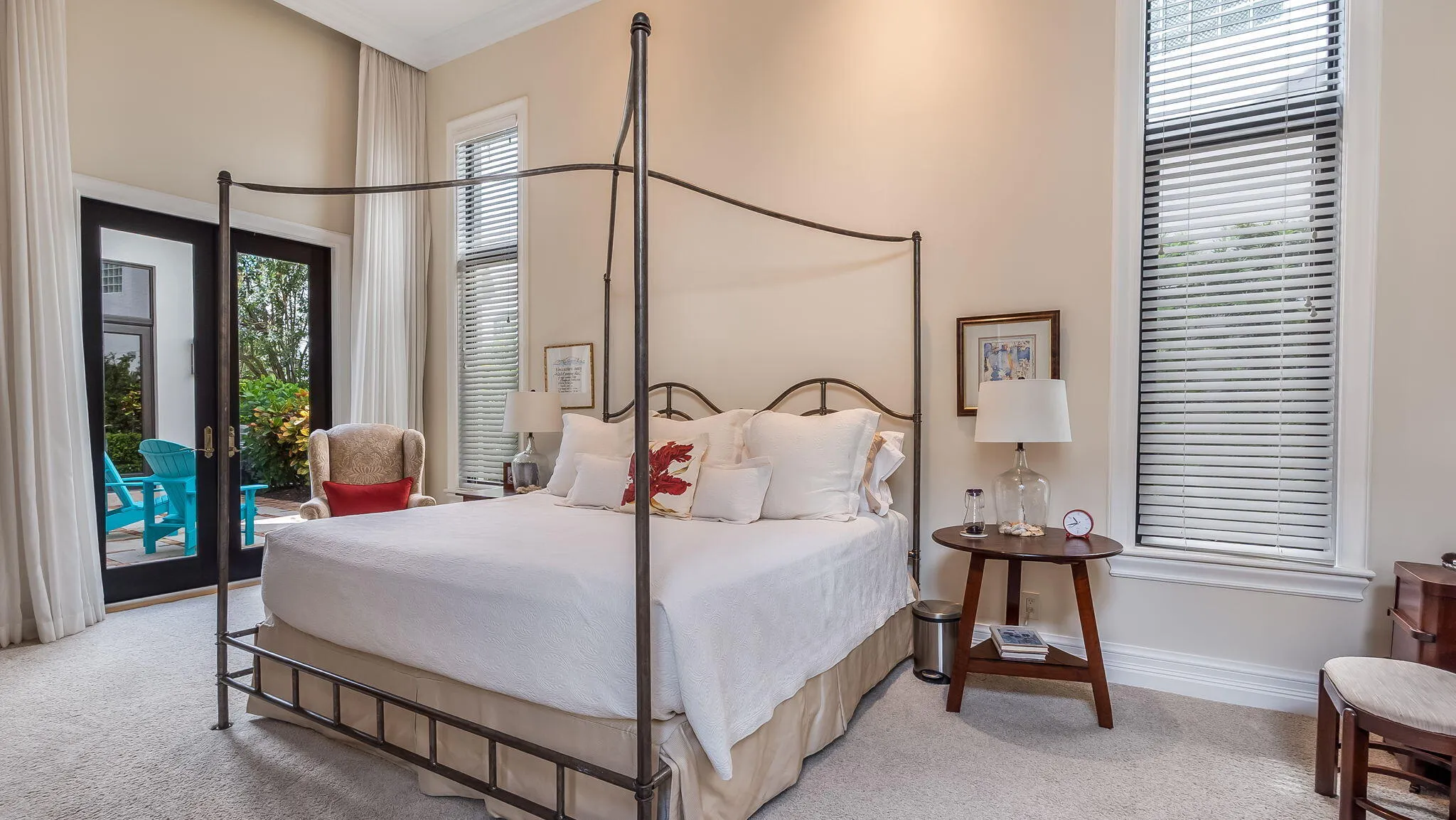 Property photo 29