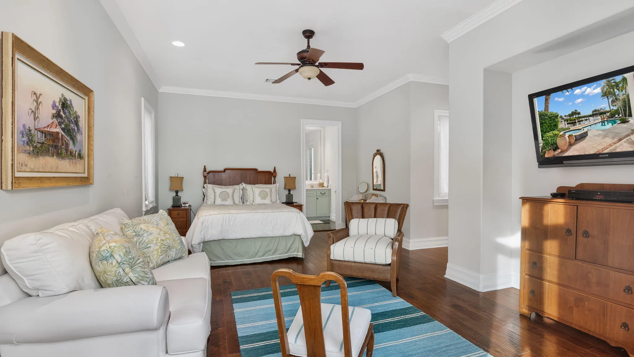 Property photo 42