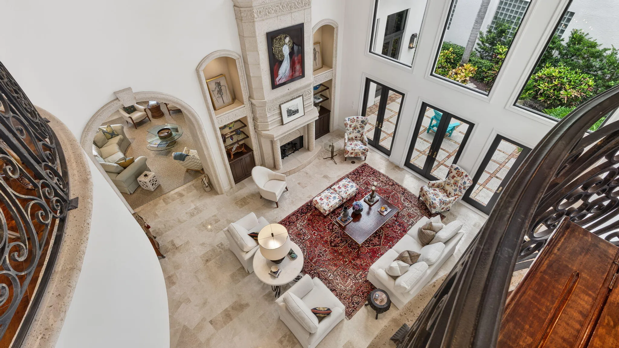 Property photo 47