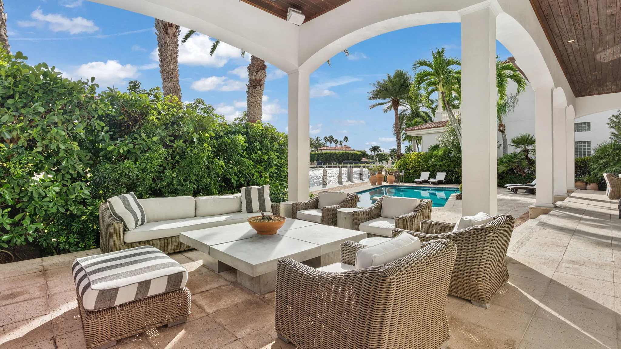 Property photo 69