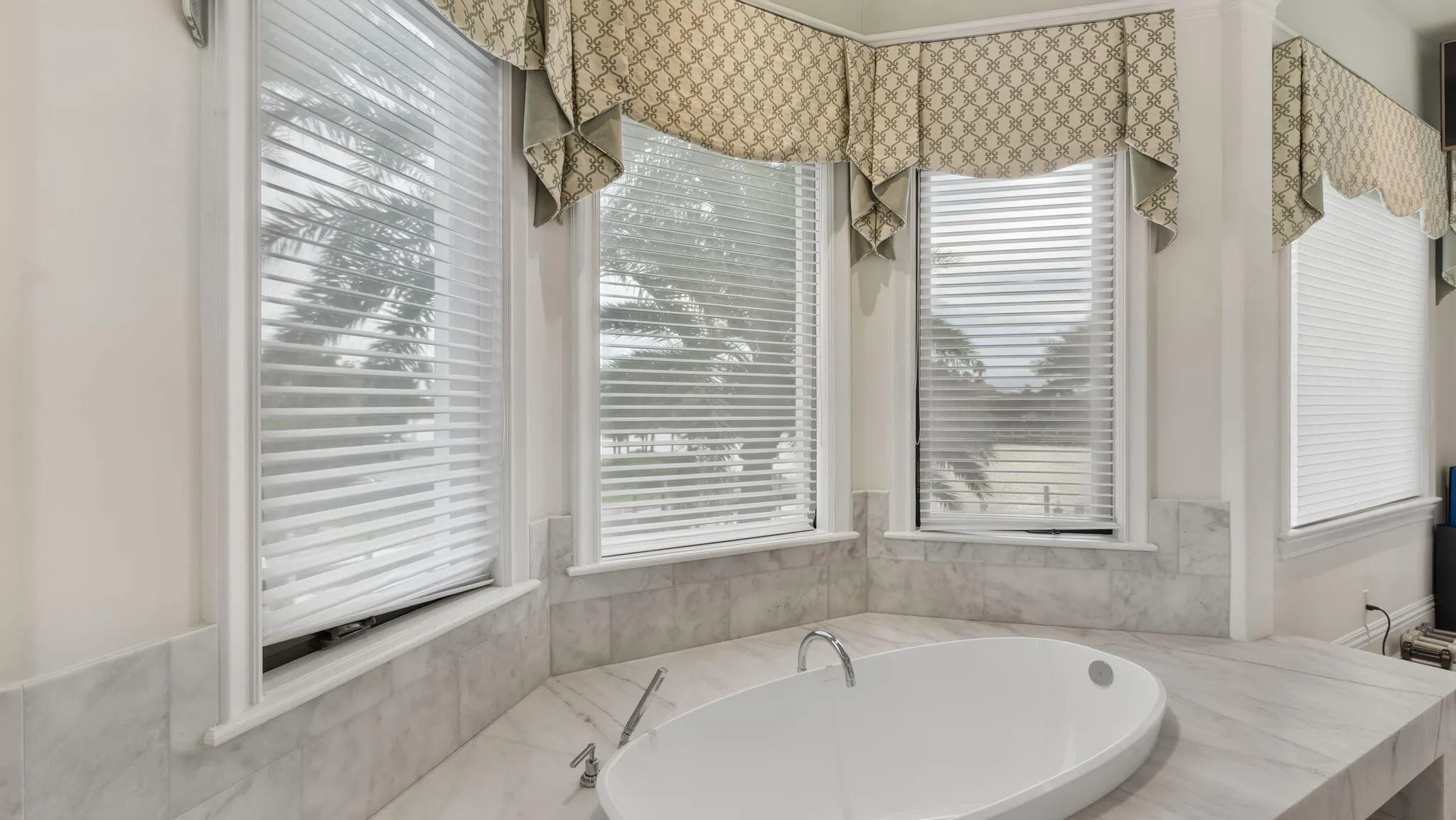 Property photo 60