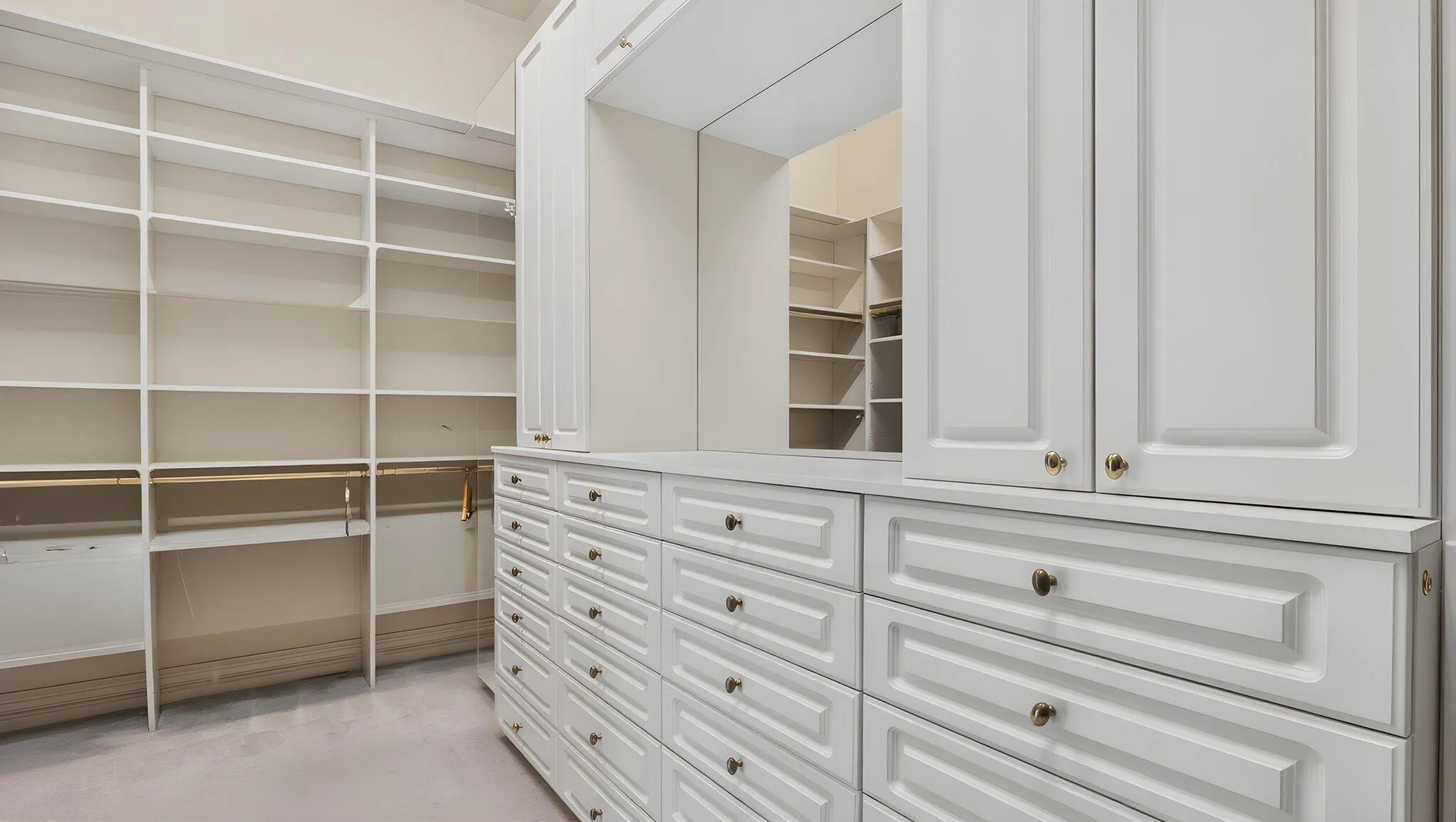 Property photo 65