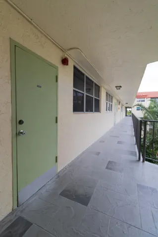 outdoor 5