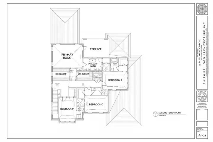 315 E Lakewood Road_FP-2