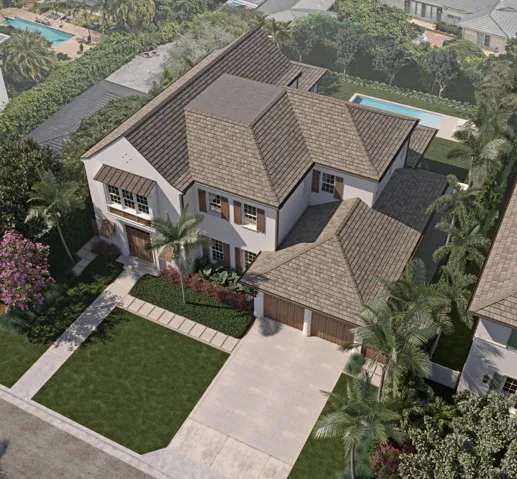 COMBINED RENDERINGS[24][17][17][54]-3