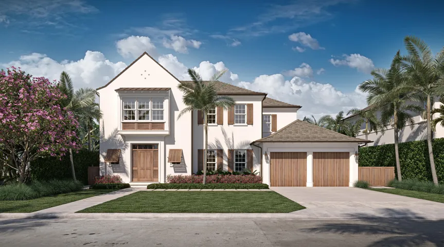 COMBINED RENDERINGS[24][17][17][54]-1