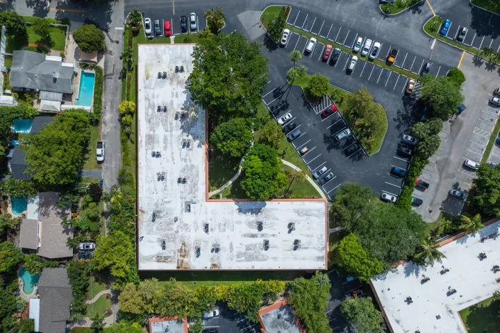 DJI_0253