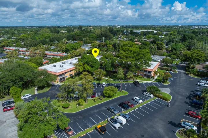 DJI_0239-Edit