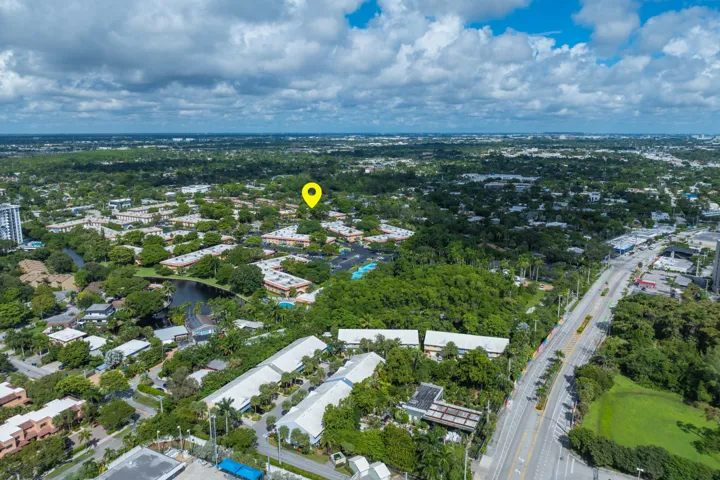 DJI_0263-Edit