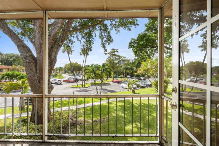 DSC06323