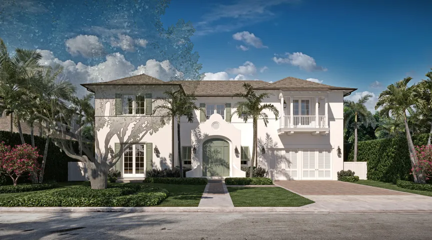 COMBINED RENDERINGS[24][17][17][54] 1