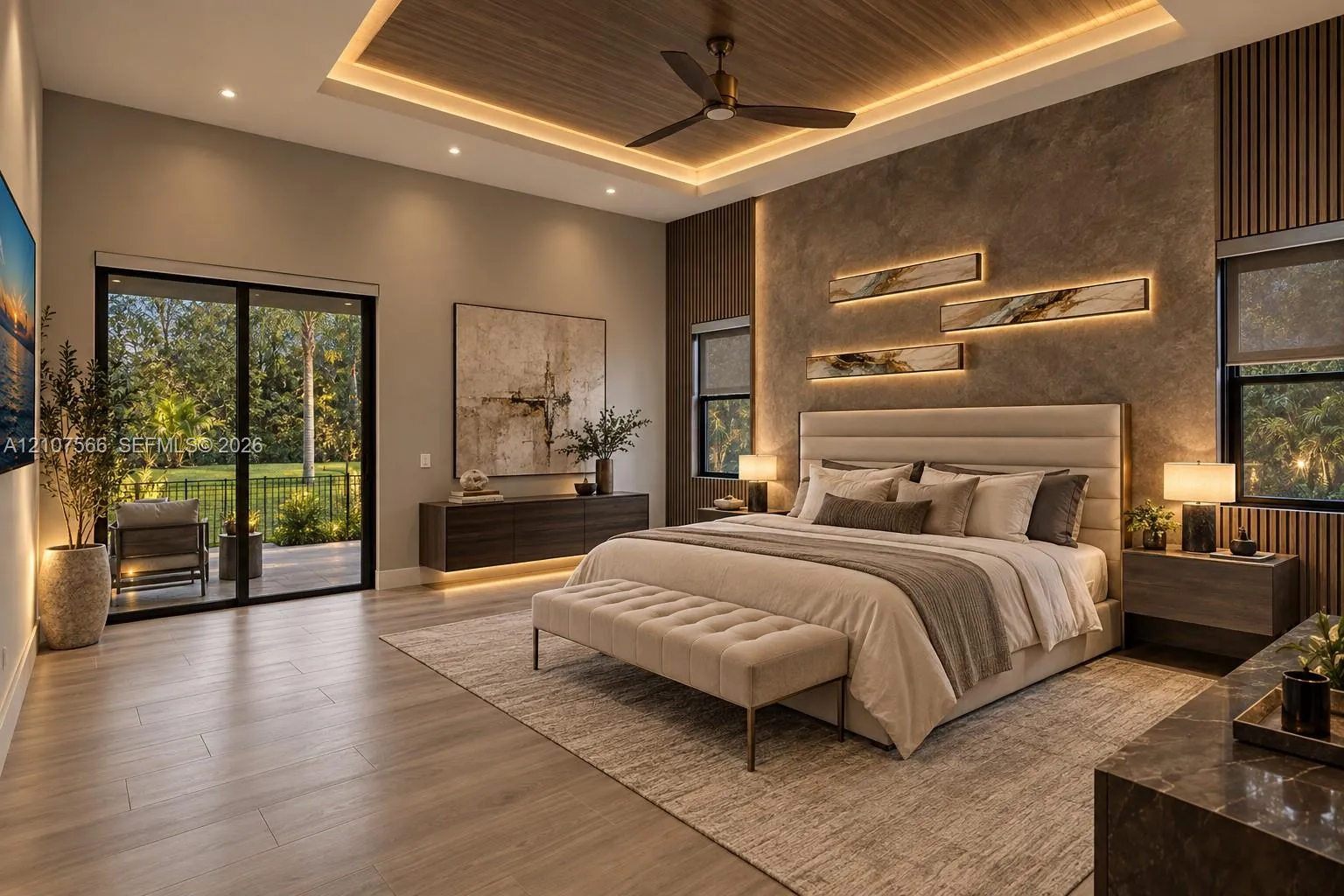 Property photo 41