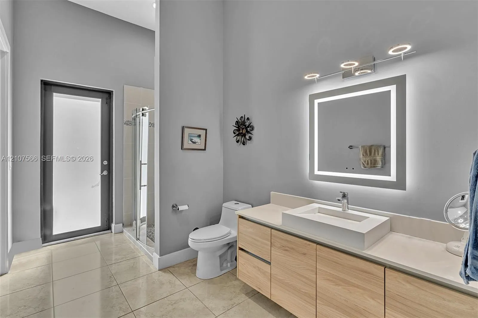 Property photo 51