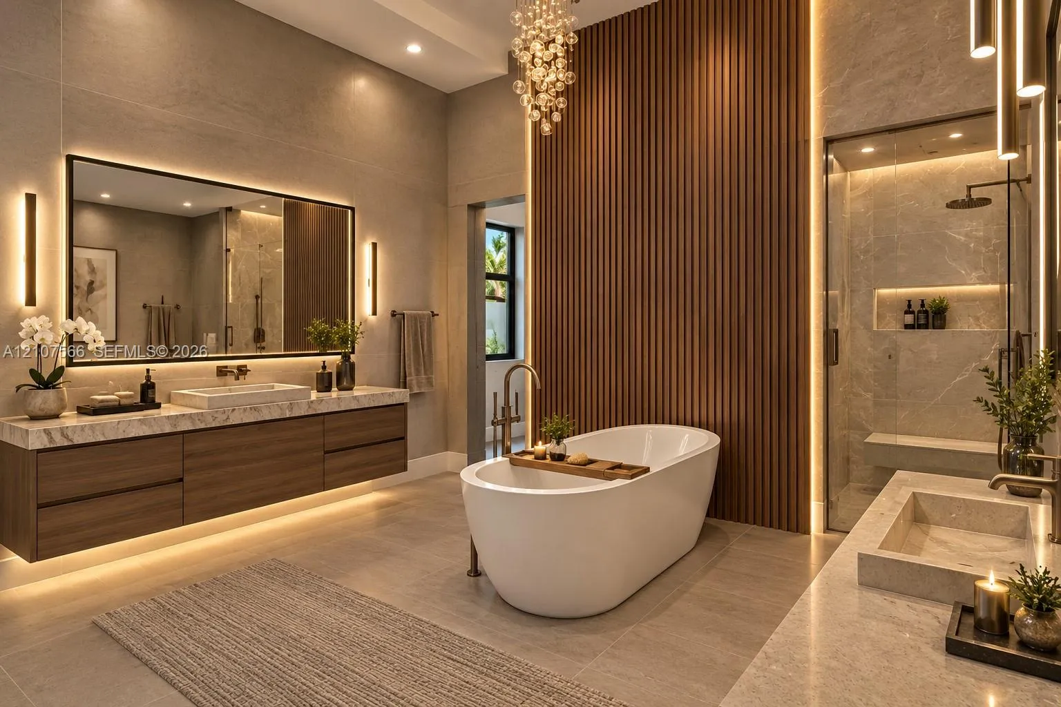 Property photo 45