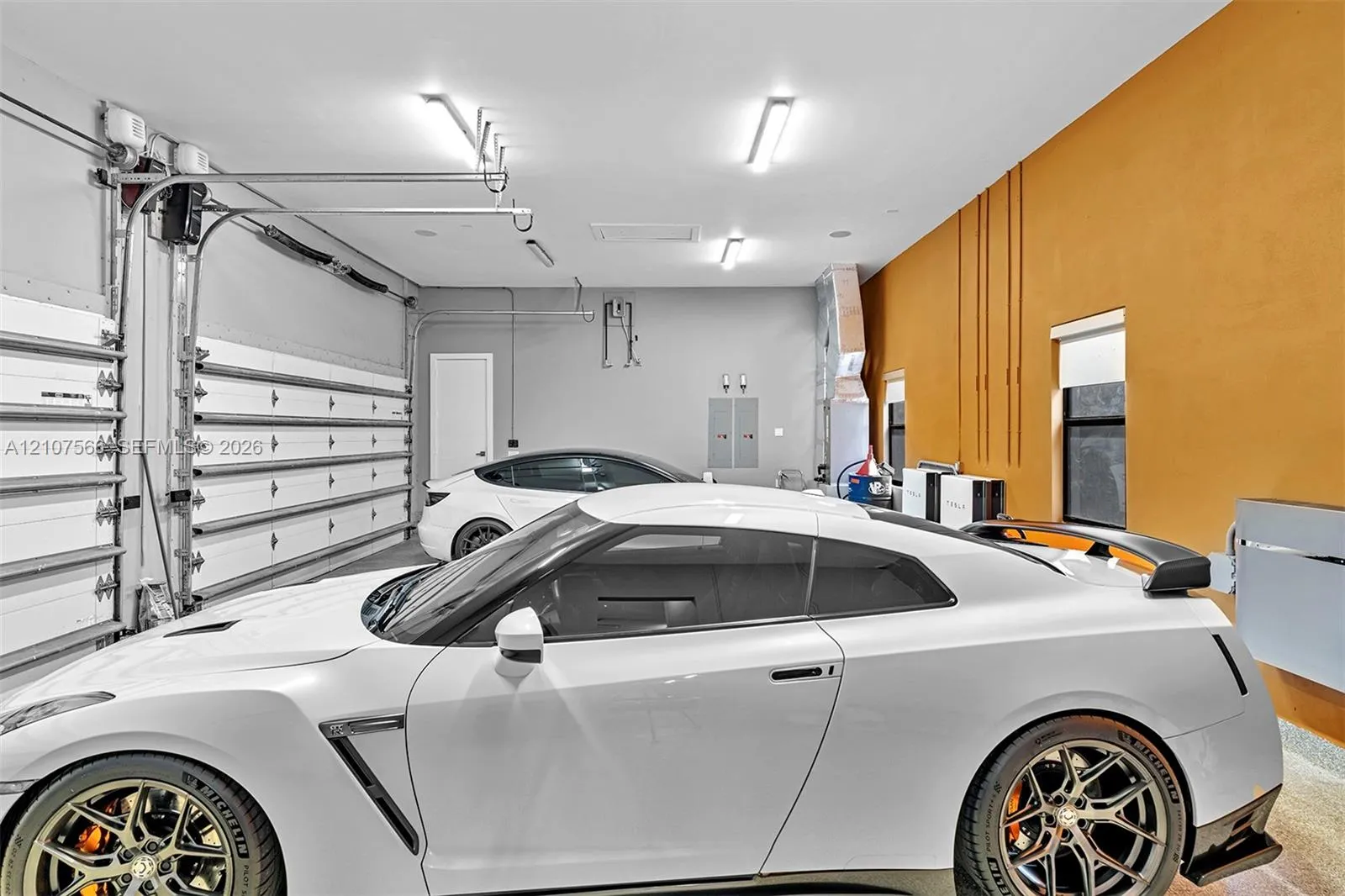 Property photo 53