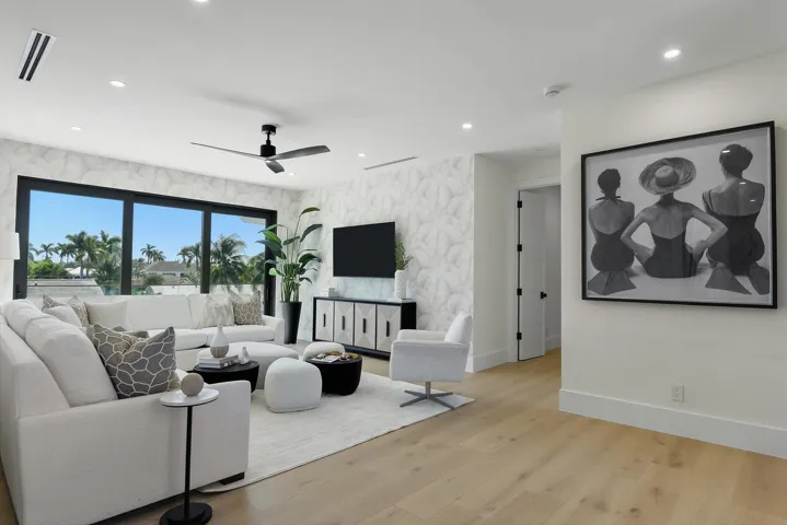 034-066-2856 NE 26th St-1499x1000
