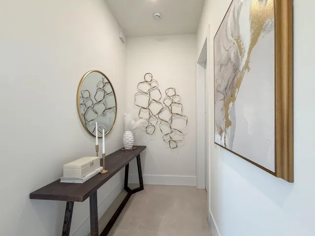 025-013-2856 NE 26th St-1334x1000