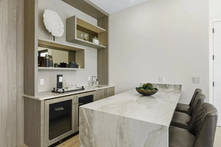 029-074-2856 NE 26th St-1499x1000