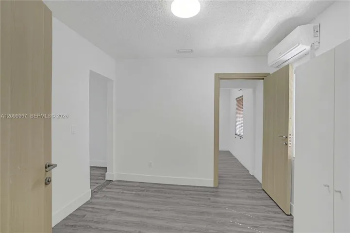 Office/Playroom