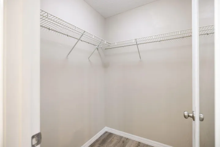 11-web-or-mls-0B2A0455