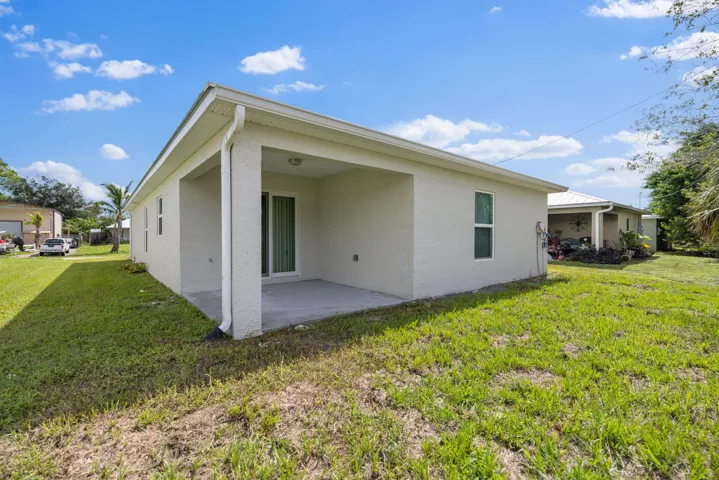 28-web-or-mls-0B2A0620