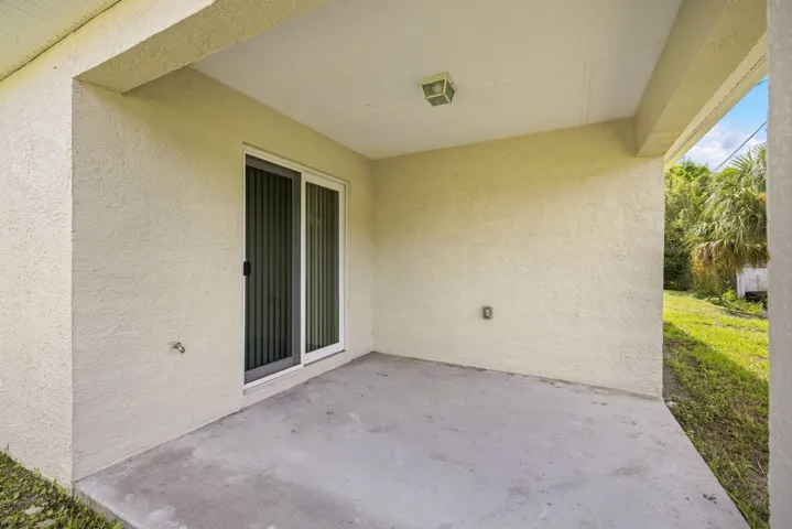 26-web-or-mls-0B2A0610