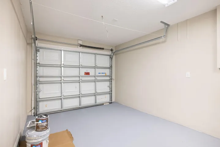 24-web-or-mls-0B2A0600