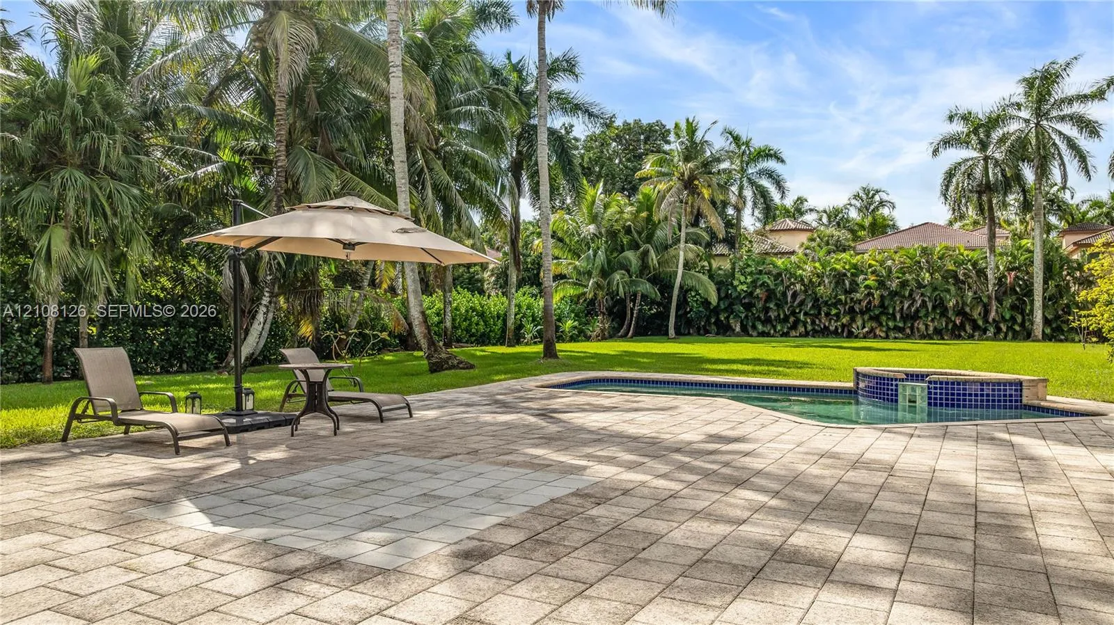 Property photo 41