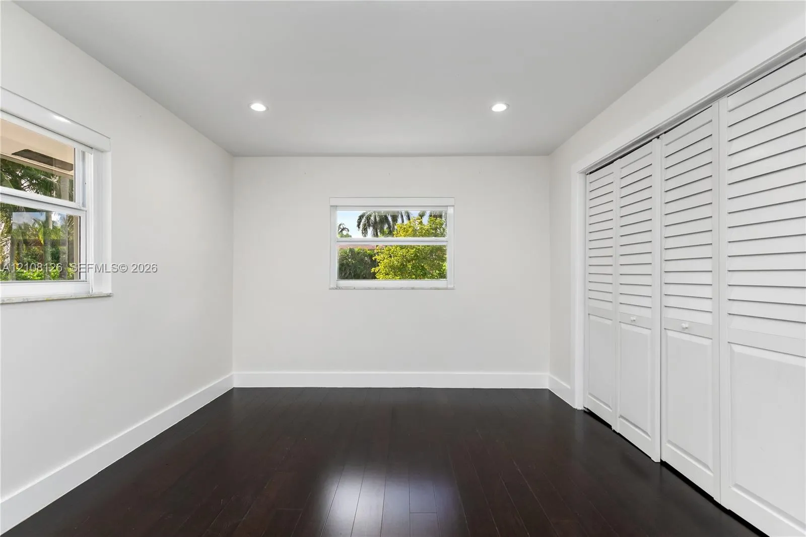 Property photo 54