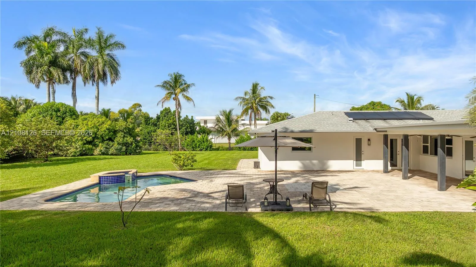 Property photo 40